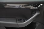 Škoda Octavia - fotka číslo 11
