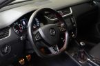 Škoda Octavia - fotka číslo 13