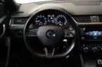 Škoda Octavia - fotka číslo 17