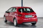 Peugeot 208 - fotka číslo 2