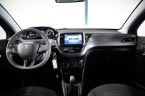 Peugeot 208 - fotka číslo 4