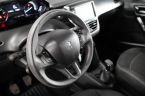 Peugeot 208 - fotka číslo 5