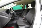 Ford Focus - fotka číslo 10