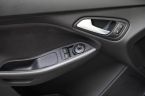 Ford Focus - fotka číslo 11