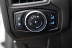 Ford Focus - fotka číslo 12