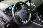 Ford Focus - fotka číslo 13