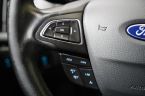 Ford Focus - fotka číslo 14