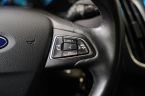 Ford Focus - fotka číslo 15