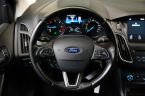 Ford Focus - fotka číslo 16