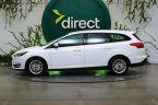 Ford Focus - fotka číslo 2