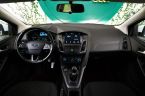 Ford Focus - fotka číslo 4