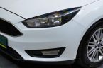 Ford Focus - fotka číslo 8