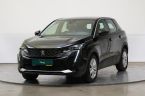 Peugeot 3008 - fotka číslo 0