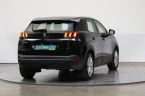 Peugeot 3008 - fotka číslo 1