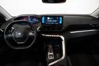 Peugeot 3008 - fotka číslo 4