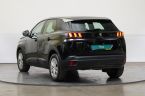 Peugeot 3008 - fotka číslo 6