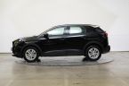 Peugeot 3008 - fotka číslo 2