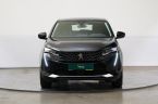 Peugeot 3008 - fotka číslo 3