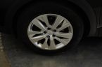 Peugeot 3008 - fotka číslo 9