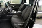Peugeot 3008 - fotka číslo 10