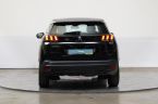 Peugeot 3008 - fotka číslo 5