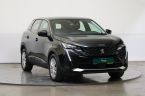 Peugeot 3008 - fotka číslo 7