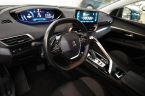 Peugeot 3008 - fotka číslo 13