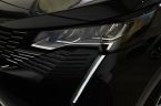 Peugeot 3008 - fotka číslo 8