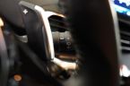 Peugeot 3008 - fotka číslo 14