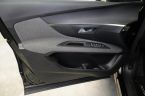 Peugeot 3008 - fotka číslo 11