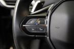 Peugeot 3008 - fotka číslo 17