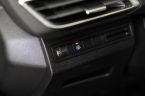 Peugeot 3008 - fotka číslo 12