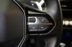 Peugeot 3008 - fotka číslo 18