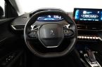 Peugeot 3008 - fotka číslo 19