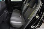 Peugeot 3008 - fotka číslo 26