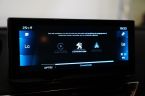Peugeot 3008 - fotka číslo 22