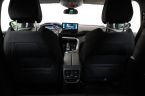 Peugeot 3008 - fotka číslo 25