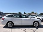 Škoda Octavia - fotka číslo 9