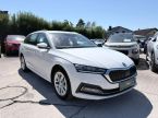 Škoda Octavia - fotka číslo 11