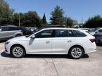Škoda Octavia - fotka číslo 2
