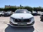 Škoda Octavia - fotka číslo 3