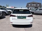 Škoda Octavia - fotka číslo 7