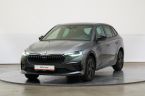 Škoda Scala - fotka číslo 0