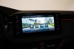 Škoda Scala - fotka číslo 18