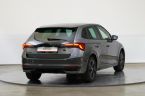 Škoda Scala - fotka číslo 1