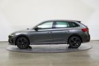 Škoda Scala - fotka číslo 2