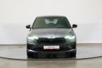 Škoda Scala - fotka číslo 3