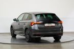 Škoda Scala - fotka číslo 6