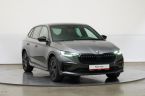 Škoda Scala - fotka číslo 7