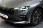 Škoda Scala - fotka číslo 8